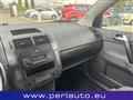 VOLKSWAGEN POLO 1.4 TDI 5p. Trendline