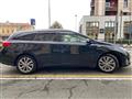 TOYOTA AURIS Lounge 1.8 HEV