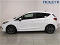 FORD FIESTA 1.0 Ecoboost 95 CV 5 porte ST-Line