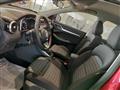 MG ZS 1.5 VTi-tech Comfort