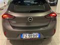 OPEL CORSA 1.5 D 100 CV Elegance