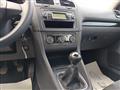 VOLKSWAGEN Golf 1.6 5p. Comfortline