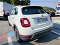 FIAT 500X 1.6 MultiJet 130 CV Cross