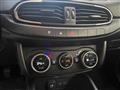 FIAT TIPO STATION WAGON 1.6 Mjt S&S SW City Life NO OBBLIGO DI FINANZ. !!!