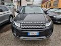 LAND ROVER RANGE ROVER EVOQUE 2.0 TD4 PURE BUSINESS PREMIUM 150CV - FR992AP