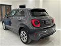 FIAT 500X 1.6 MultiJet 130 CV Sport