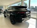 JAGUAR F-PACE 2.0 D 163 CV AWD aut. R-Dynamic S *IVA ESPOSTA*