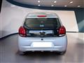 PEUGEOT 108 1.0 vti Active s&s 5p neopatentati