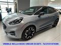 FORD PUMA 1.0 EcoBoost 125 CV ST-Line X S&S