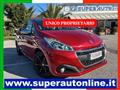 PEUGEOT 208 (2012) BlueHDi 100 5 porte Allure