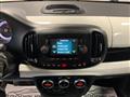 FIAT 500L 1.3 Multijet Trekking