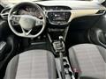 OPEL Corsa 1.5 Edition s