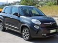 FIAT 500L 1.6 Multijet 120 CV Trekking