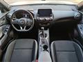 NISSAN JUKE 1.0 DIG-T 117 CV N-Design