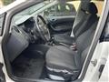 SEAT IBIZA ST 1.2 TSI FR