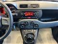 FIAT PANDA 1.2 EasyPwr GPL *UNICO PROP.*TAGLIANDI CERTIF.*