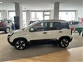 FIAT PANDA 1.0 FireFly S&S Hybrid Pandina