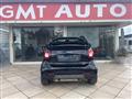 SMART FORTWO CABRIO 0.9 109CV TURBO EXCLUSIVE NAVI LED