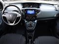 LANCIA YPSILON 1.0 FireFly 5 p. S&S Hybrid Gold **5 POSTI**