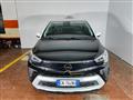 OPEL CROSSLAND 1.2 Turbo 130cv Elegance 36 rate da 186,85 Euro