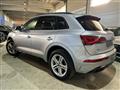 AUDI Q5 40TDI 204CV quattro Stronic S line "19 Sline/Tetto