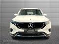 MERCEDES EQB 250 Sport Plus Navi