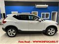 VOLVO XC40 T2 Geartronic Business Iva Esposta compresa