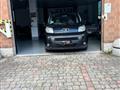 PEUGEOT BIPPER Tepee 1.3 HDi 75 FAP Active