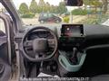 CITROEN BERLINGO BlueHDi 100 Stop&Start M Feel