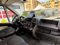 PEUGEOT BOXER 328 2.0 hdi 110cv L1H1 E6