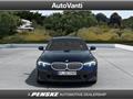 BMW SERIE 3 320d 48V Msport