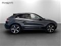 PORSCHE MACAN 2.0 265cv pdk