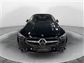 MERCEDES CLASSE C CABRIO Classe C-S206 SW 2021 C SW 200 d mhev Sport auto