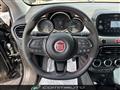 FIAT 500X 1.0 T3 120 CV Sport - FARI LED - NAVIGATORE -