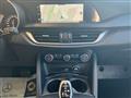 ALFA ROMEO STELVIO 2.2 Turbodiesel 190 CV AT8 Q4 Business