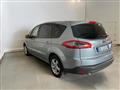 FORD S-MAX 2.0 TDCi 163CV Titanium