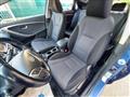 HYUNDAI I30 1.6 CRDi 136 CV 5p. Go!