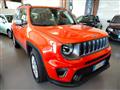 JEEP RENEGADE 4XE 1.3 T4 190CV PHEV 4xe AT6 Limited