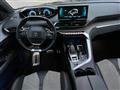 PEUGEOT 3008 PHEV Hybrid4 300 e-EAT8 GT.  AUTOMATIC