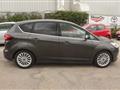 FORD C-MAX 1.5 TDCi 120CV Start&Stop Titanium