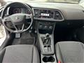 SEAT LEON 1.5 TGI 5p. Style