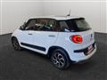 FIAT 500L 1.4 95 CV S&S Cross