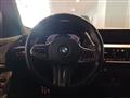 BMW SERIE 1 120d Msport xdrive auto