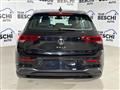 VOLKSWAGEN GOLF 2.0 TDI 116cv DSG Life - FIRST CALL -