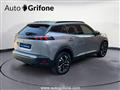 PEUGEOT 2008 Benzina 1.2 puretech Allure Pack s&s 100cv