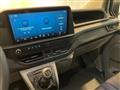 FORD TRANSIT CUSTOM 280 2.0 EcoBlue PC Furgone Trend L1H1 Bluetooth