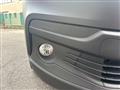 FIAT TALENTO 2.0 Ecojet 120CV PC-TN Furgone 10q