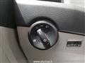 VOLKSWAGEN TRANSPORTER KOMBI 2.0 TDI 102CV PC Furgone Bluetooth Sensori EURO6B