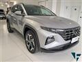 HYUNDAI NUOVA TUCSON 1.6 PHEV 4WD aut. XLine