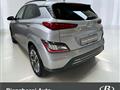 HYUNDAI NEW KONA ELECTRIC EV 39 KWH XPRIME+